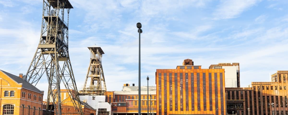 312342673_6045047808940371_1388265300772855253_n