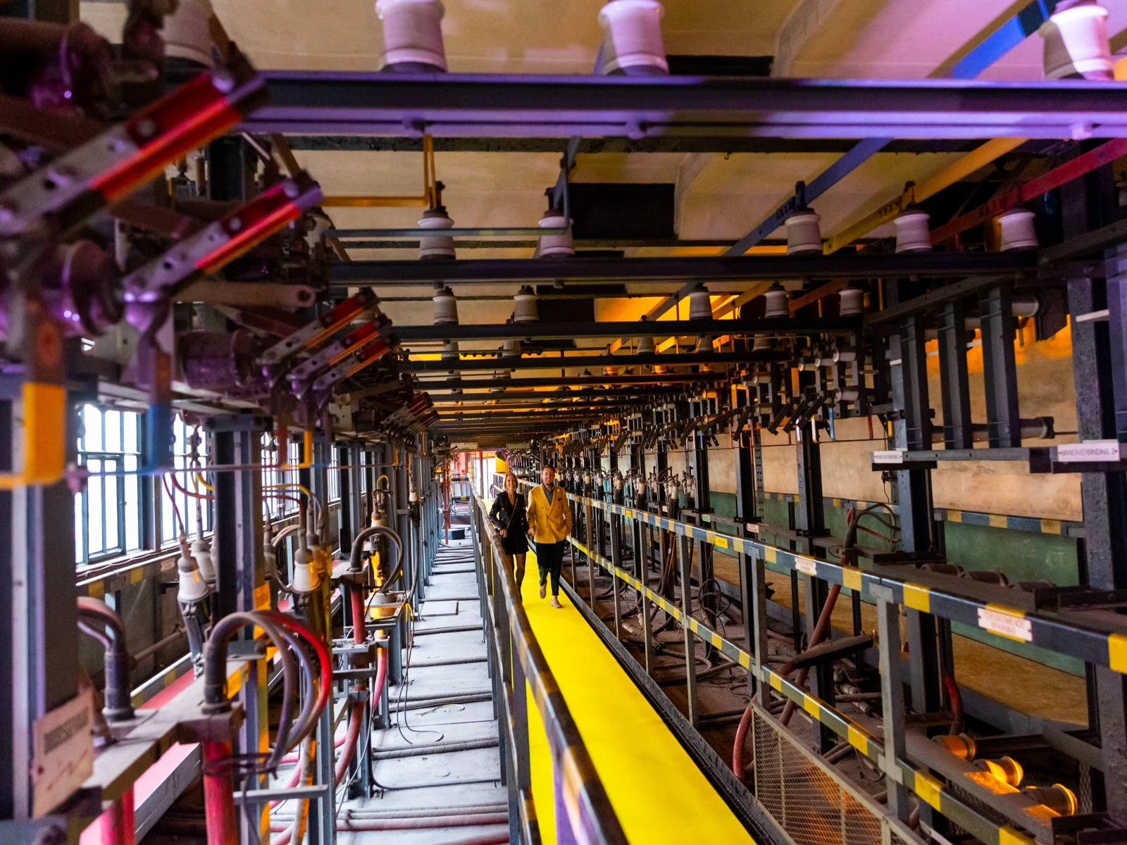 311738712_6045048748940277_6821749839567825600_n