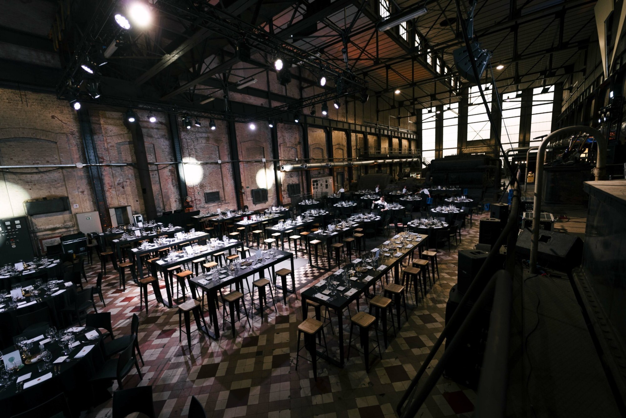 Balie-Feestje-2023-164-scaled-1