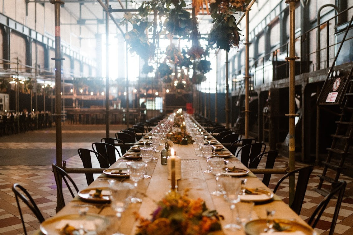 ROSALIE VOORTMAN - DAX & CHLOË-588