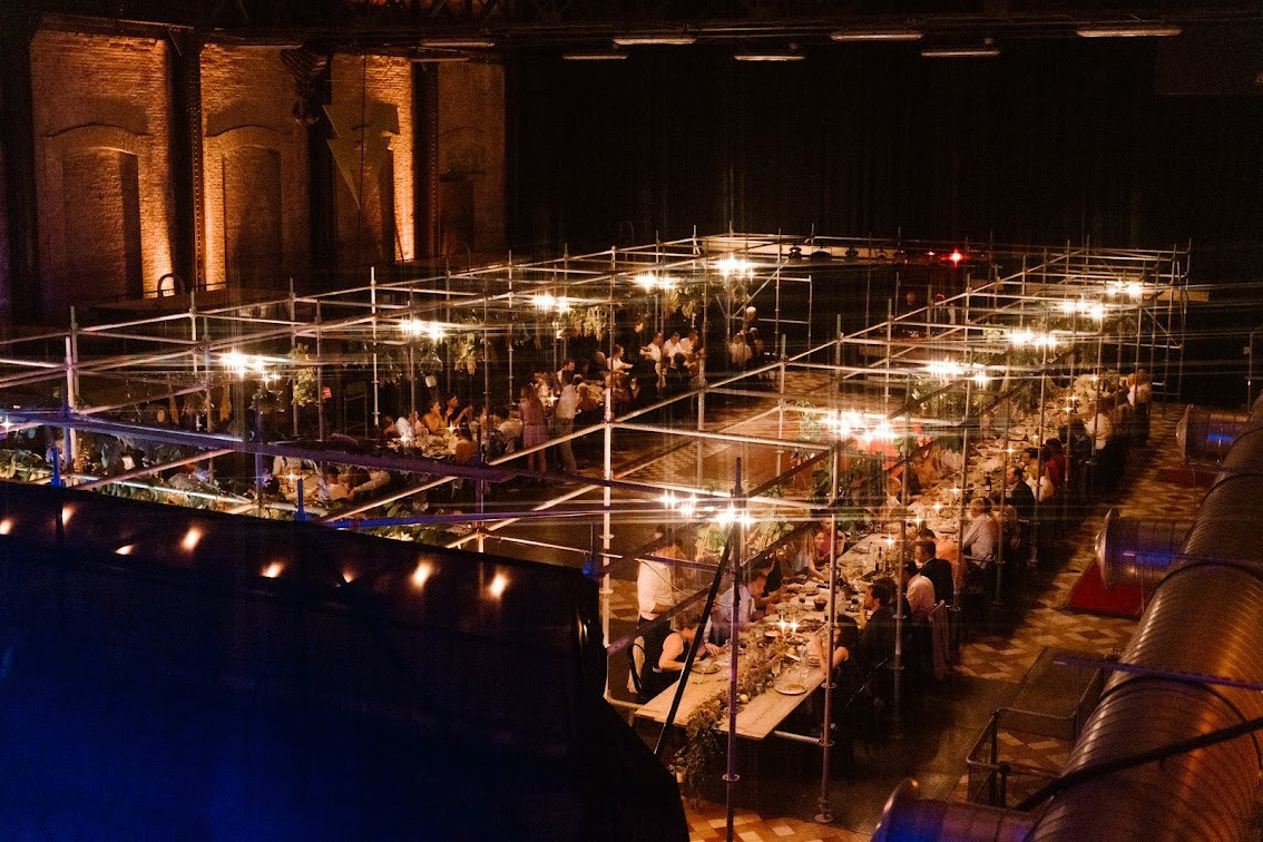 ROSALIE VOORTMAN - DAX & CHLOË-732